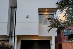 306 W Pierce St, Houston, TX 77019 - Photo 49