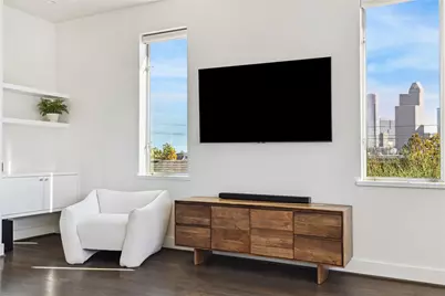 306 W Pierce Street, Houston, TX 77019 - Photo 15