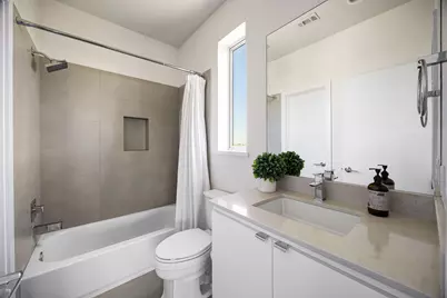 306 W Pierce Street, Houston, TX 77019 - Photo 29