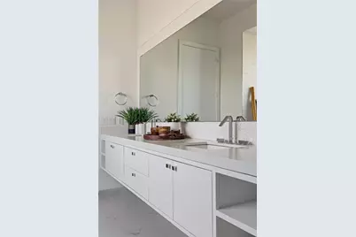 306 W Pierce Street, Houston, TX 77019 - Photo 25