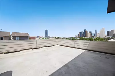 306 W Pierce Street, Houston, TX 77019 - Photo 37