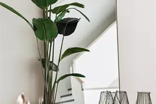 306 W Pierce St, Houston, TX 77019 - Photo 15