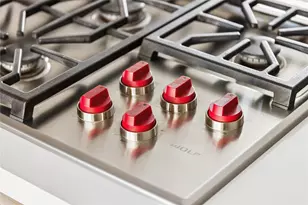 306 W Pierce St, Houston, TX 77019 - Photo 13