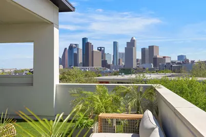 306 W Pierce Street, Houston, TX 77019 - Photo 35