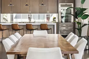 306 W Pierce St, Houston, TX 77019 - Photo 11