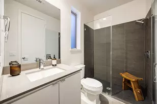 306 W Pierce St, Houston, TX 77019 - Photo 39