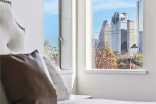 306 W Pierce St, Houston, TX 77019 - Photo 31