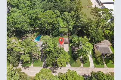 12915 Belgrave Drive, Cypress, TX 77429 - Photo 39