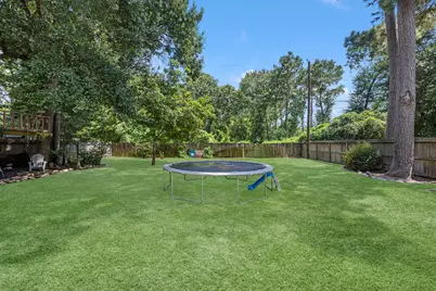12915 Belgrave Drive, Cypress, TX 77429 - Photo 33