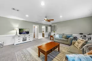 12915 Belgrave Dr, Cypress, TX 77429 - Photo 23