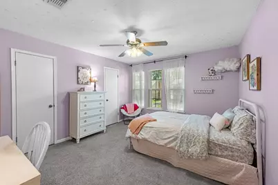 12915 Belgrave Drive, Cypress, TX 77429 - Photo 25
