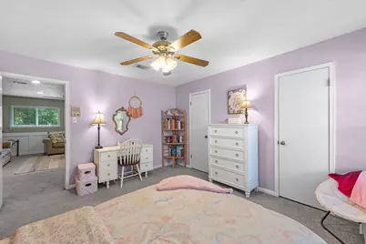12915 Belgrave Drive, Cypress, TX 77429 - Photo 23