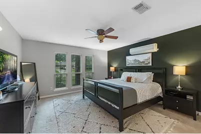 12915 Belgrave Drive, Cypress, TX 77429 - Photo 15