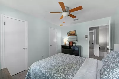 12915 Belgrave Drive, Cypress, TX 77429 - Photo 27