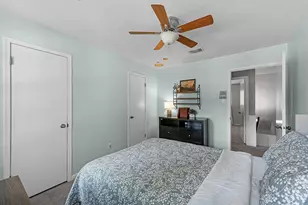 12915 Belgrave Dr, Cypress, TX 77429 - Photo 27