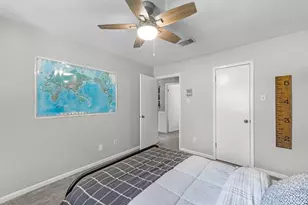 12915 Belgrave Dr, Cypress, TX 77429 - Photo 27