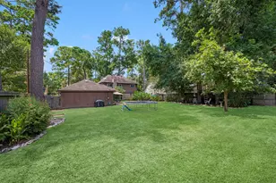 12915 Belgrave Dr, Cypress, TX 77429 - Photo 35