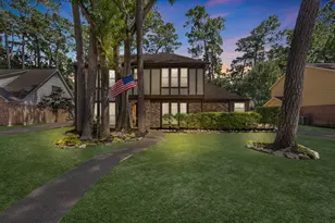 12915 Belgrave Dr, Cypress, TX 77429 - Photo 43