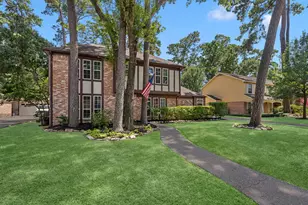12915 Belgrave Dr, Cypress, TX 77429 - Photo 39