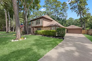 12915 Belgrave Dr, Cypress, TX 77429 - Photo 3