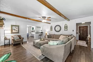 12915 Belgrave Dr, Cypress, TX 77429 - Photo 9