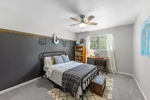 12915 Belgrave Dr, Cypress, TX 77429 - Photo 27