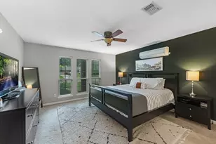 12915 Belgrave Dr, Cypress, TX 77429 - Photo 17