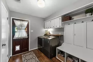 12915 Belgrave Dr, Cypress, TX 77429 - Photo 31