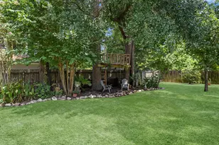 12915 Belgrave Dr, Cypress, TX 77429 - Photo 37