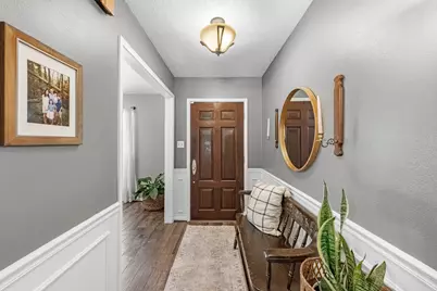 12915 Belgrave Drive, Cypress, TX 77429 - Photo 3