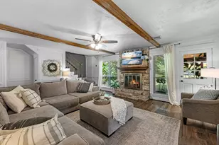 12915 Belgrave Dr, Cypress, TX 77429 - Photo 7