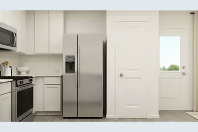 9503 Dazzling Tentacle Drive, Baytown, TX 77521 - Photo 13