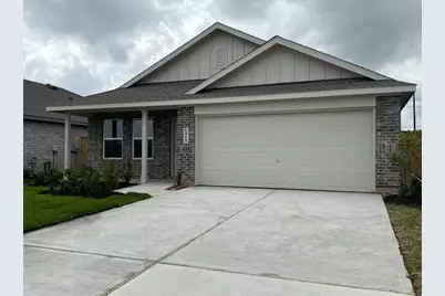 9503 Dazzling Tentacle Drive, Baytown, TX 77521 - Photo 3