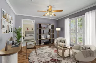 3618 Dry Creek Dr, Pasadena, TX 77505 - Photo 17
