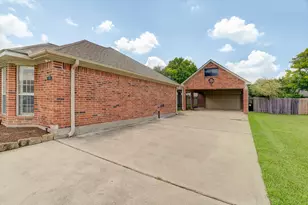 3618 Dry Creek Dr, Pasadena, TX 77505 - Photo 39