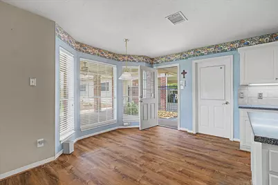 3618 Dry Creek Drive, Pasadena, TX 77505 - Photo 29