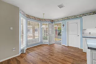 3618 Dry Creek Dr, Pasadena, TX 77505 - Photo 29