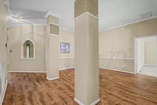 3618 Dry Creek Dr, Pasadena, TX 77505 - Photo 13