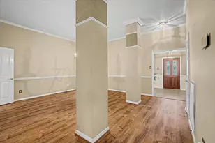 3618 Dry Creek Dr, Pasadena, TX 77505 - Photo 23