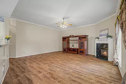 3618 Dry Creek Drive, Pasadena, TX 77505 - Photo 11