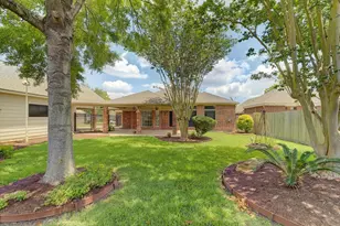 3618 Dry Creek Dr, Pasadena, TX 77505 - Photo 37