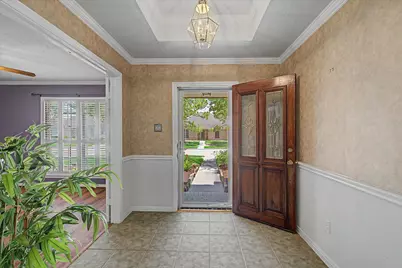 3618 Dry Creek Drive, Pasadena, TX 77505 - Photo 15