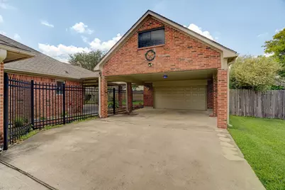 3618 Dry Creek Drive, Pasadena, TX 77505 - Photo 35