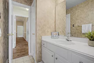 3618 Dry Creek Dr, Pasadena, TX 77505 - Photo 27