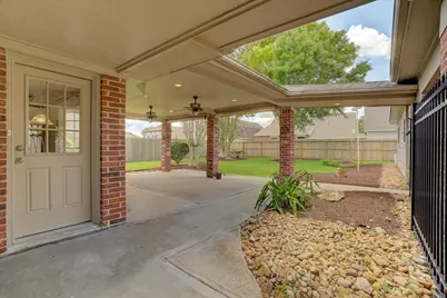 3618 Dry Creek Drive, Pasadena, TX 77505 - Photo 31