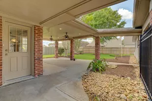 3618 Dry Creek Dr, Pasadena, TX 77505 - Photo 31