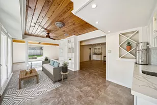 1610 Longacre Dr, Houston, TX 77055 - Photo 13