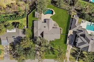 1610 Longacre Dr, Houston, TX 77055 - Photo 31