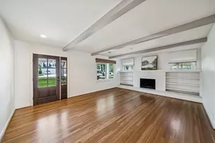 1610 Longacre Dr, Houston, TX 77055 - Photo 7