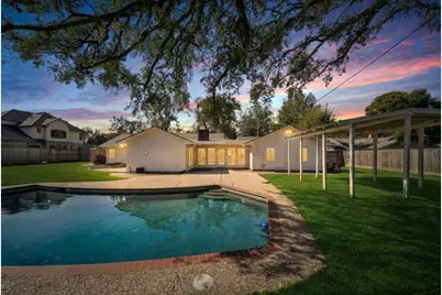 1610 Longacre Drive, Houston, TX 77055 - Photo 27